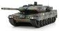 1/35 LEOPARD 2A6 UKRAINE