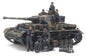 1/35 GERM PANZER IV AUSF