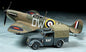 1/48 SPITFIRE MK1/LT UTIL