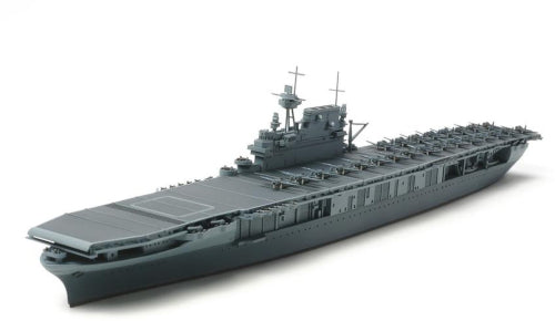 1/700 US A/C YORKTOWN