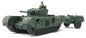 1/48 BR/CHURCHILL MK.VII