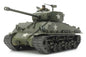 1/48 M4A3E8 SHERMAN EASY