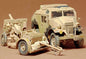 1/35 BRIT 25 PNDR GUN/QUA