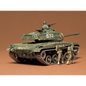 1/35 M41 WALKER BULLDOG