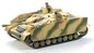 1/35 STURMGESCHUTZ IV