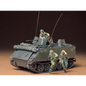 TAMIYA 1/35 US M113 ACAV KIT