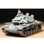 TAMIYA 1/35 US MARINE M60A1 KIT