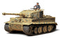 1/35 GERMAN TIGER I M/PRD