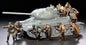 1/35 RUSSIAN ARMY ASS/INF