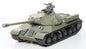 1/35 JS3 STALIN RUSS/HVY