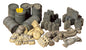 1/35 ALLIED VEHICLES ACC