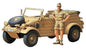 1/35 KUBELWAGEN TYPE 82