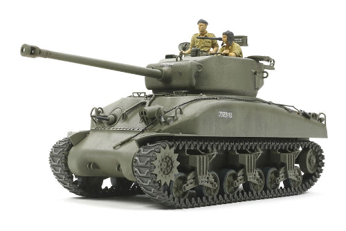 1/35 ISRAELI TANK M1 S/SH