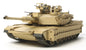 1/35 US M1A2 SEP ABRAMS