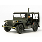 TAMIYA 1/35 UTILITY TRUCK M151A1