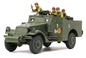 1/35 M3A1 SCOUT CAR