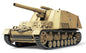 1/35 SELF PROPELLED HOWIT