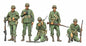 1/35 US INFANTRY SCOUT ST
