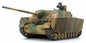 1/35 GERMAN PANZER IV/70