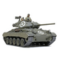 TAMIYA 1/35 Tamiya M24 Chaffee European Theater (NEW TOOLING)