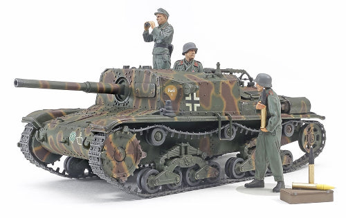 1/35 SEMOVENTE M42