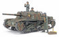 1/35 SEMOVENTE M42