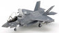 1/72 LOC/MRT F-35 B LIGHT