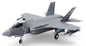 1/72 F-35A LIGHTNING