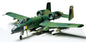 1/48 A-10A THUNDERBOLT II