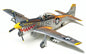1/48 P-51D KOREAN WAR