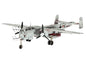 1/48 HEINKEL HE219 UHU