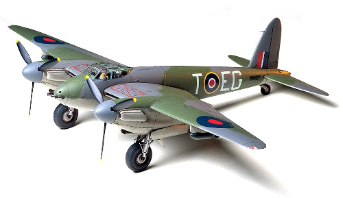 1/49 MOSQUITO FBMK.VI/NF