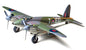 1/49 MOSQUITO FBMK.VI/NF