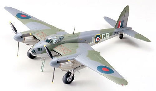 1/48 MOSUITO B MKIV IV/PR