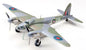 1/48 MOSUITO B MKIV IV/PR