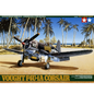 TAMIYA 1/48 VOUGHT F4U-1A CORSAIR