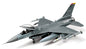 1/48 LOCKHHED F-16CJ