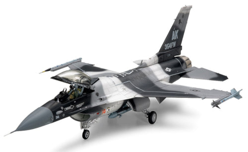 1/48 F-16C/N