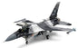 1/48 F-16C/N