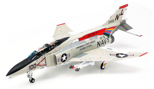 1/48 MC/DON DOUGLAS F-4B