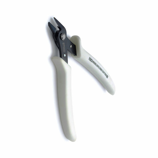 TAMIYA MODELERS SIDE CUTTER