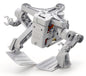 BIPEDAL WALKING ROBOT
