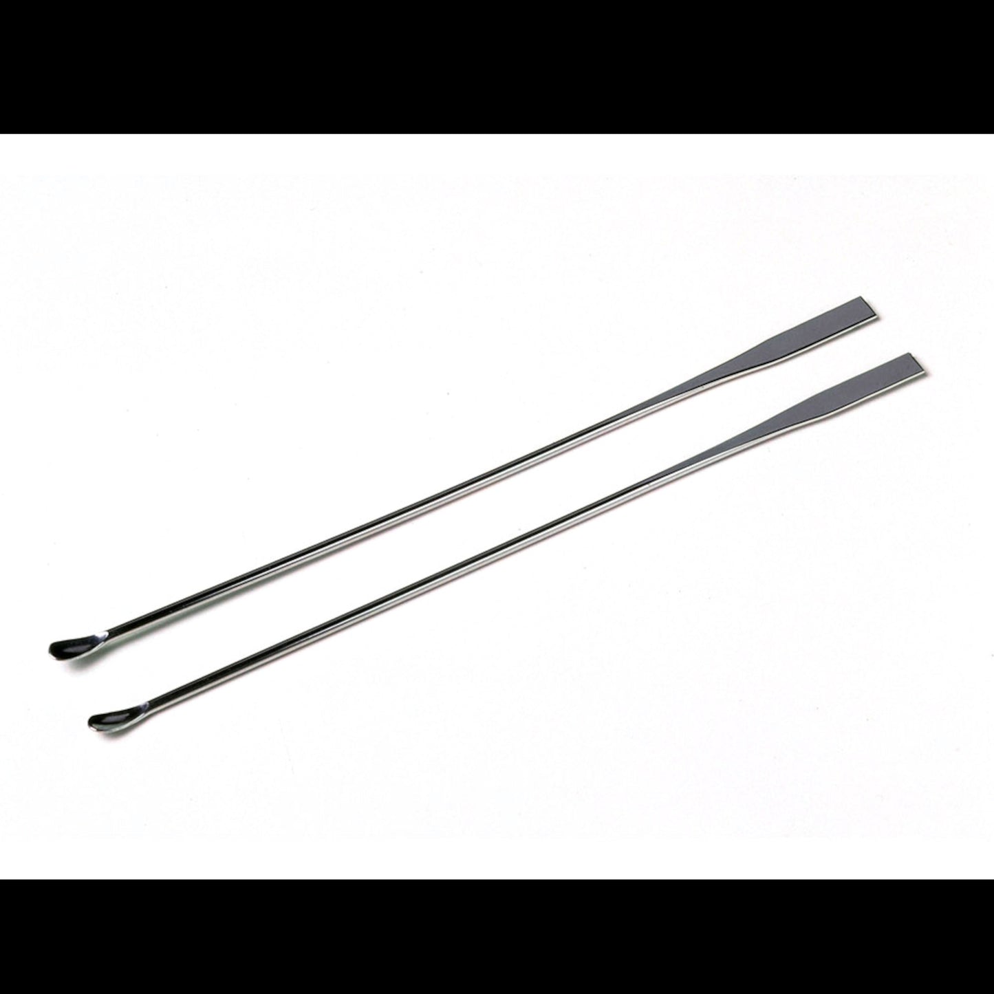 TAMIYA PAINT STIRRER 2PC