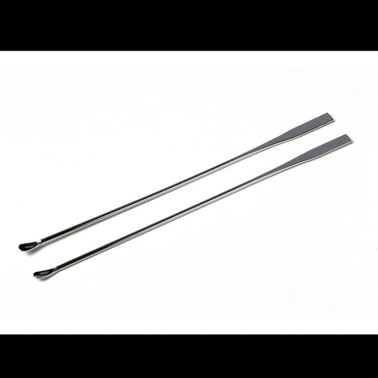 TAMIYA PAINT STIRRER 2PC