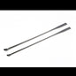 TAMIYA PAINT STIRRER 2PC