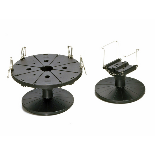 TAMIYA Spray-Work Painting Stand Set