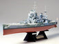 1/350 PRINCE OF WALES B/S