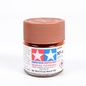TAMIYA COPPER MINI ACRYLIC PAINT 10ml