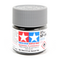 TAMIYA DARK SEA GREY ACRYLIC PAINT 10mi BOTTLE