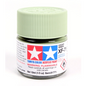 TAMIYA Cockpit Green Tamiya 10ml BOTTLE